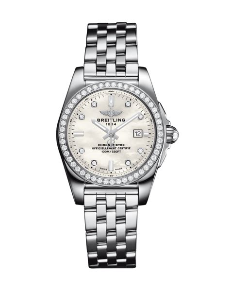 where to buy in zurich replica watches